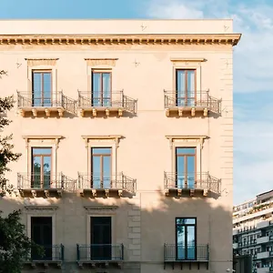 Bed & Breakfast Boutique Dolcevita **
