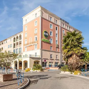 Hotel Martigues ***