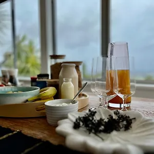Bed & Breakfast The Lighthouse - Free Breakfast And Stunning Views 