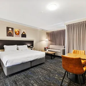 Imperial Hotel